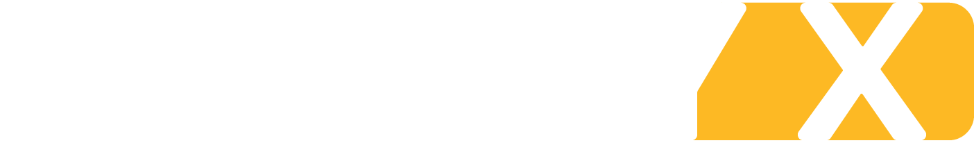 moneyx.2834.casino